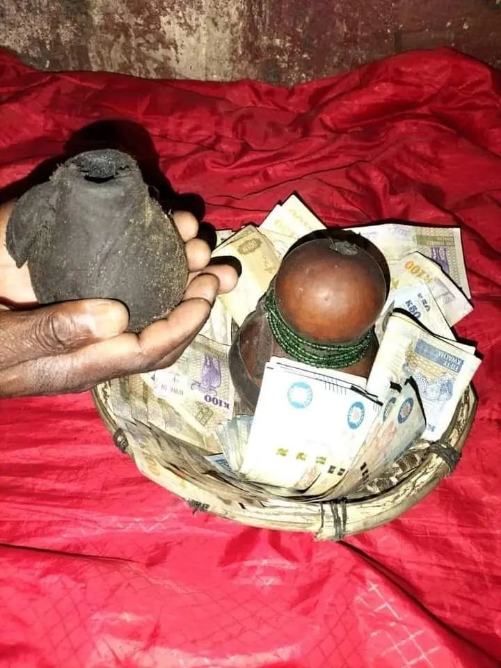 +254116091046 Sheikh Ahmed